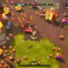 Funguys Swarm