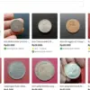 Cari Tahu Info Jual Beli Uang Kuno Asing Aman dan Terpercaya