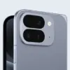 Pixel 10 Pro Fold
