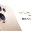 Vivo V60