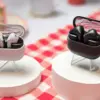 Samsung Galaxy Buds3 FE