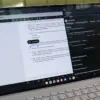 Samsung Galaxy Tab S11