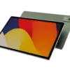 Moto Pad 60 Pro