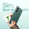 Realme 15 Pro 5G