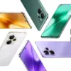 Realme 15 Series 5G