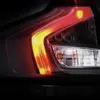 Suzuki XL7