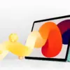 tablet harga 3 jutaan terbaik 2025