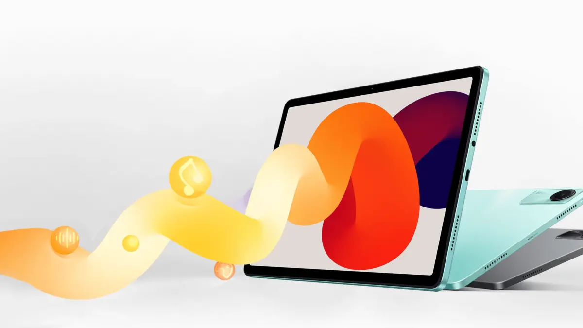 tablet harga 3 jutaan terbaik 2025