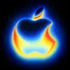 iPhone 17 series