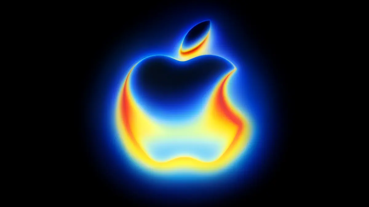 iPhone 17 series