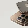 Xiaomi 15T Series