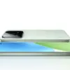 Xiaomi 17 series