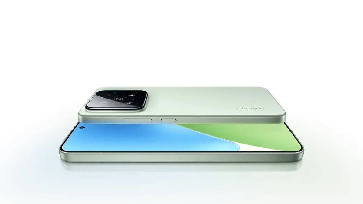 Xiaomi 17 Siap Meluncur Bulan Ini, Langsung Lewati Seri 16  Xiaomi 17 series