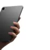 Xiaomi Pad Mini