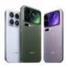 Xiaomi 17 Pro