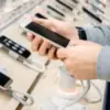 Banyak Orang yang Belum Paham dengan Kekurangan Barang Ex Display, Simak Penjelasanya Disini