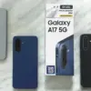Samsung Galaxy A17 5G
