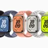 Apple Watch Series 11