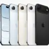 iPhone Air