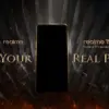 Realme 15 Pro Game of Thrones Edition