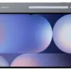 Samsung Galaxy Tab S10 Ultra vs iPad Pro 13