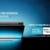 Samsung Galaxy Tab S11 Series
