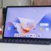 Huawei MatePad SE Harga dan Spesifikasi Terbaru 2025