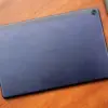Huawei MatePad T 10