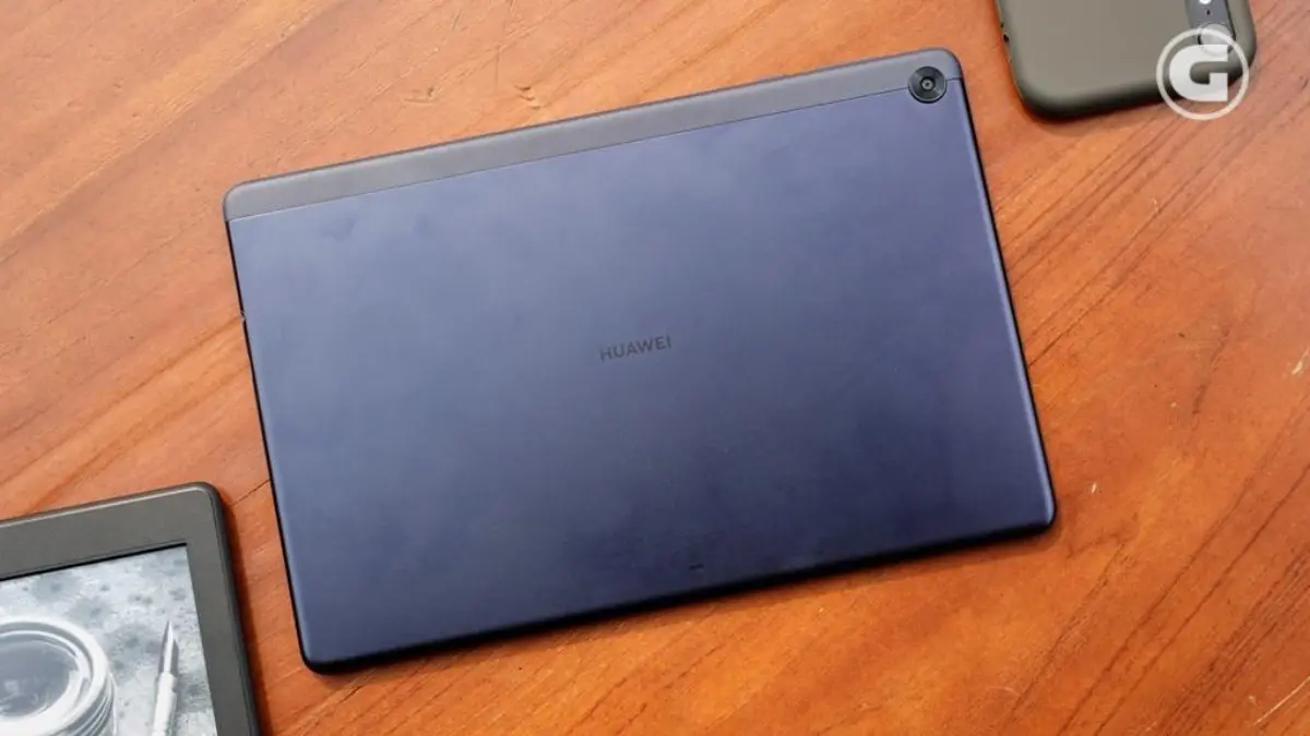 Huawei MatePad T 10