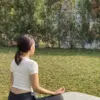 Laska Hotel Ciater Hadirkan Mindfulness Retreat