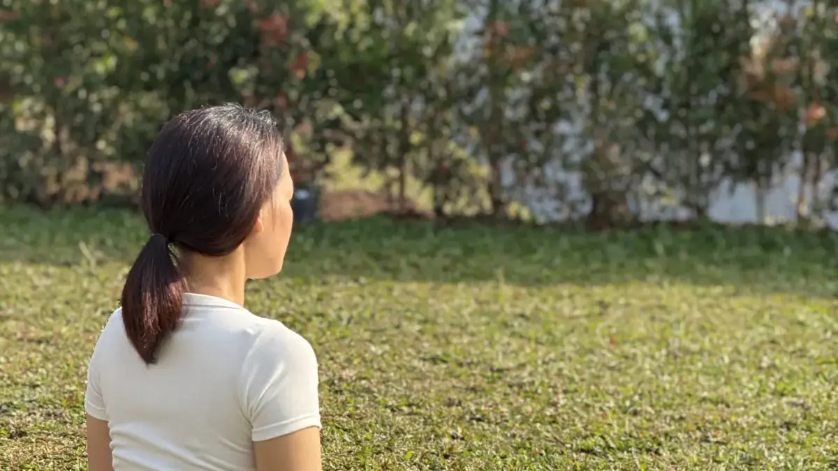 Laska Hotel Ciater Hadirkan Mindfulness Retreat