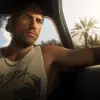 GTA 6
