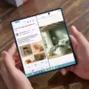 One UI 8
