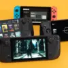 Konsol Game Portable Murah Terbaik di Tahun 2025
