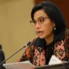 Rumah Sri Mulyani Dijarah Massa, Kondisi Terkini dan Unggahan IG Jadi Perhatian Publik