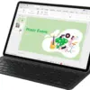 Kelebihan dan Kekurangan HUAWEI MatePad 11.5 2025