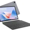 Hal Menarik HUAWEI MatePad 11.5 2025