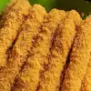 Resep Cilung Tanpa Telur