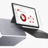 Fitur-Fitur Keren di HUAWEI MatePad 11.5 2025