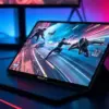 Rekomendasi Tablet Gaming Terbaik di Tahun 2025
