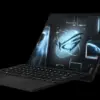 Tablet Gaming ASUS Terbaik di Tahun 2025