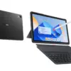 Tablet HUAWEI Terbaik di Tahun 2025
