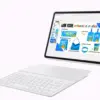 HUAWEI MatePad 11.5 2025 Jadi Pilihan Terbaik
