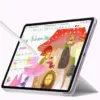 Review Lengkap HUAWEI MatePad 11.5 2025