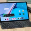 Rekomendasi HUAWEI MatePad Untuk Gaming