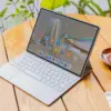 Rekomendasi HUAWEI MatePad untuk Kerja