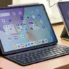 Review Jujur HUAWEI MatePad 11.5 2025