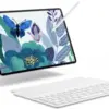HUAWEI MatePad 11.5”S PaperMatte Edition