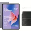 Harga dan Spesifikasi HUAWEI MatePad 11.5 S