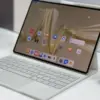 Review HUAWEI MatePad 12 X